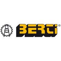 BERTI-AG-Logo-300